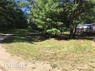 325 Sibley Dr - Photo 3 of 10