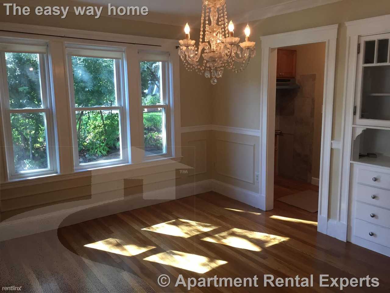 25 Mt Vernon St #1 - Photo 2 of 20