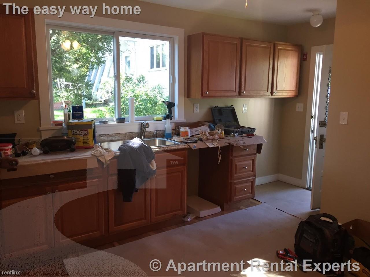 25 Mt Vernon St #1 - Photo 3 of 20