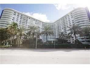 5151 Collins Ave - Photo 2 of 2