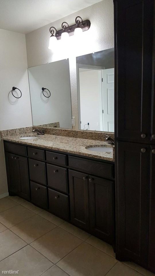 6802 Digby Ln - Photo 2 of 11