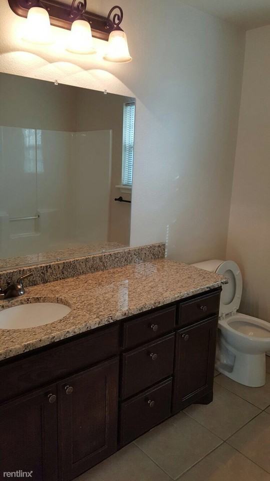 6802 Digby Ln - Photo 3 of 11