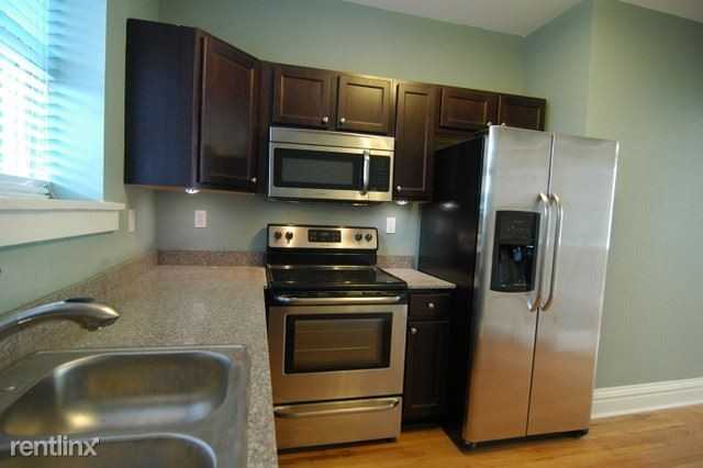 4503 Wichita Ave - Photo 2 of 10