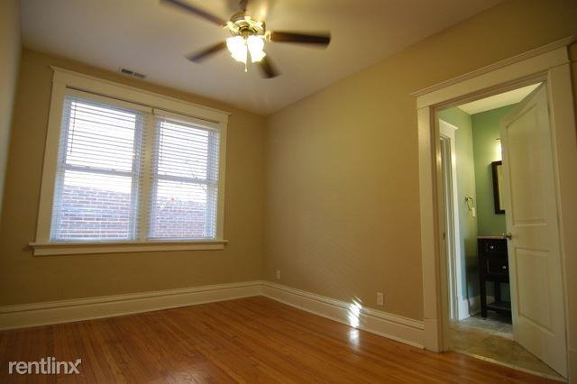 4503 Wichita Ave - Photo 3 of 10