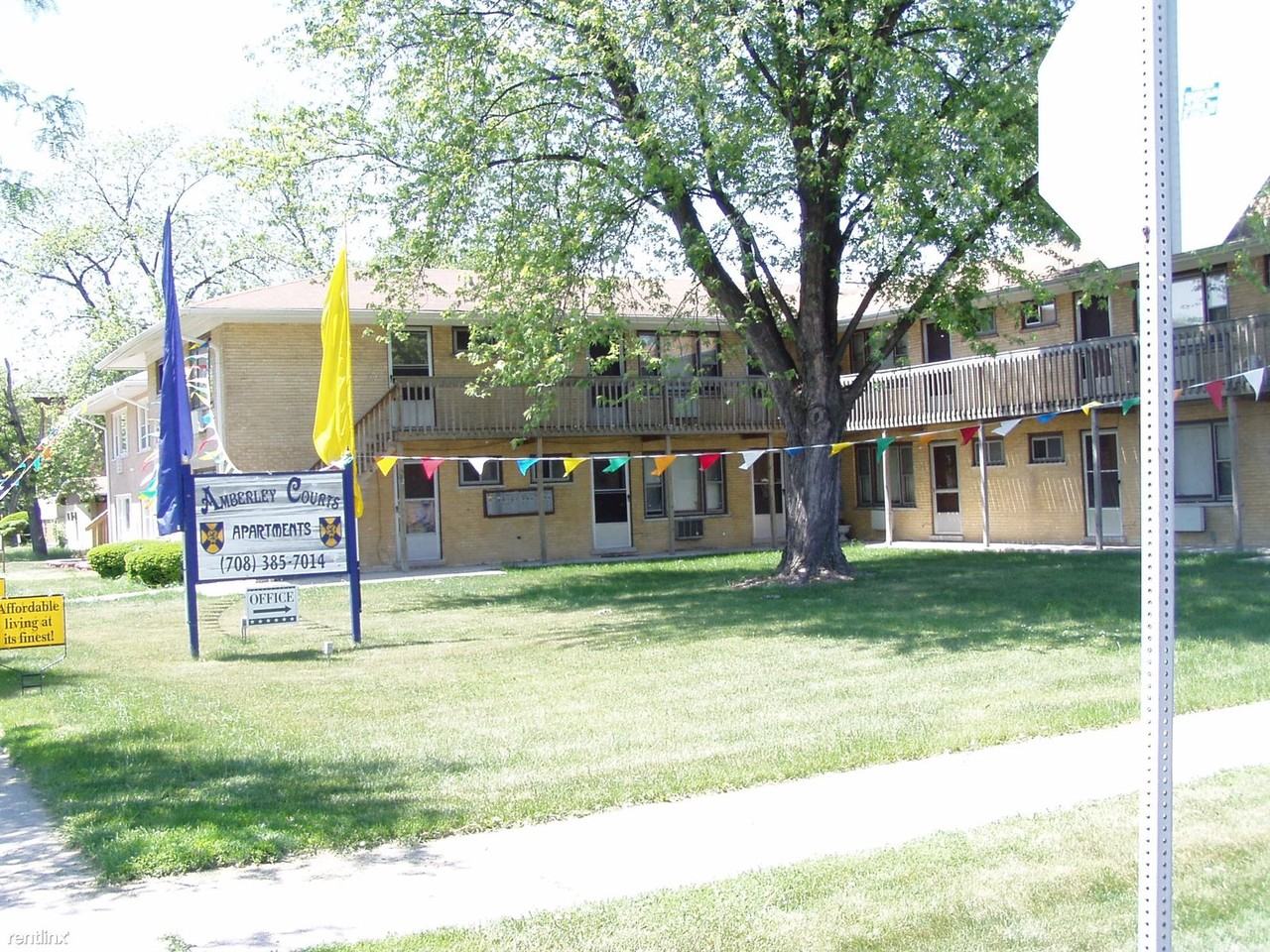 3240 147th Pl - Photo 2 of 9