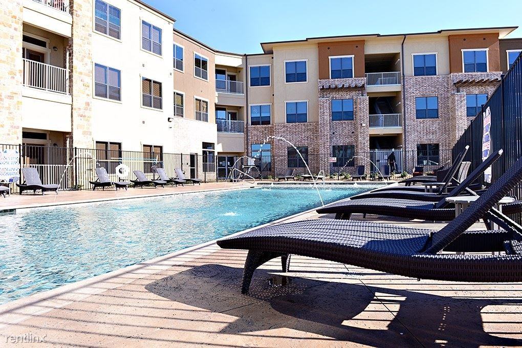 Regal Rd/Brighton - Photo 2 of 19