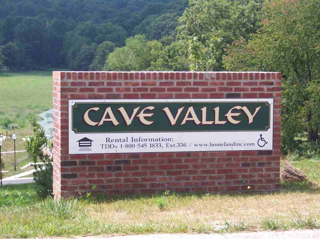 695-401 Richmond St - Photo 2 of 4