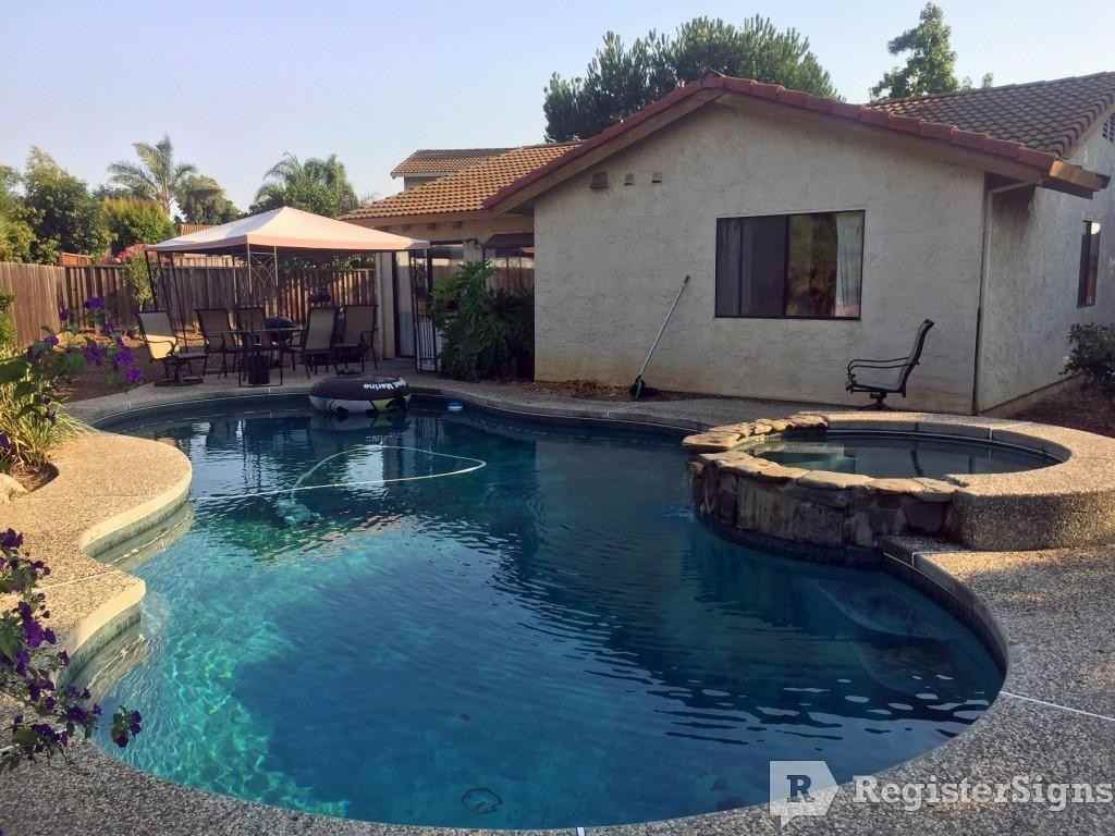 2839 Dayo Ct - Photo 2 of 6