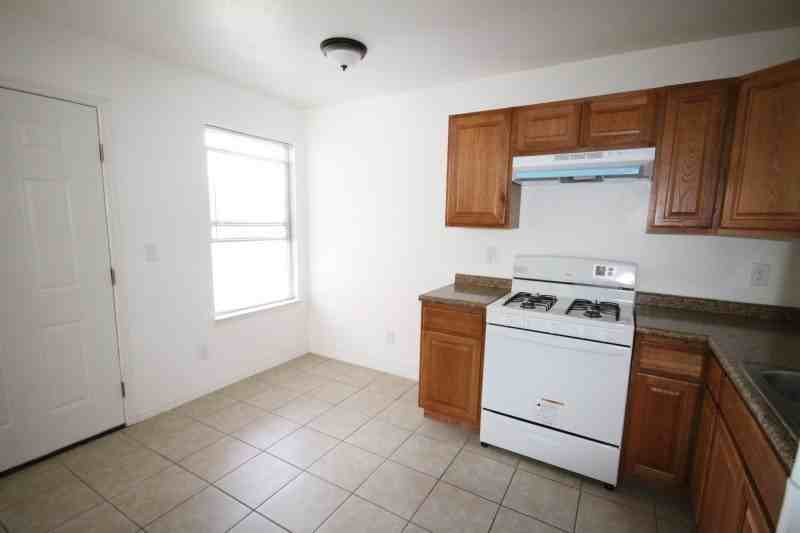 5940 Trowbridge Dr #C - Photo 2 of 23