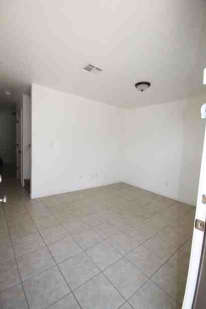 5940 Trowbridge Dr #C - Photo 3 of 23