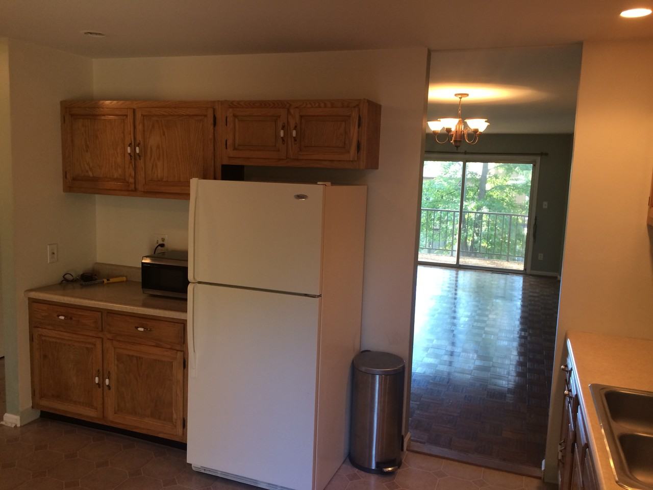 36 Winged Foot Drive - Photo 3 of 14