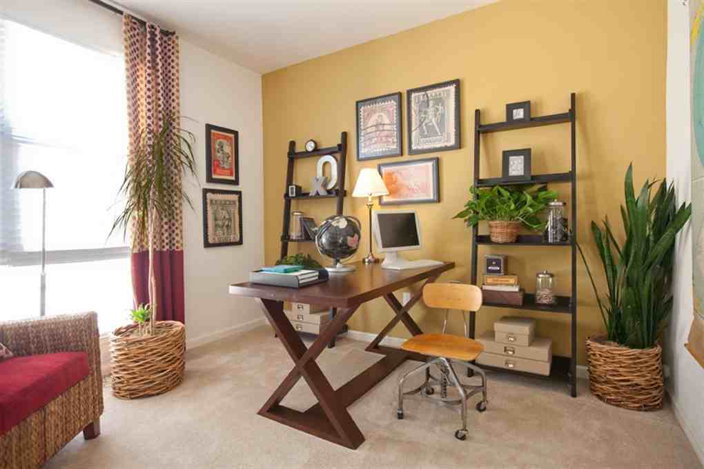 North Park Apartment Village - Photo 2 of 31