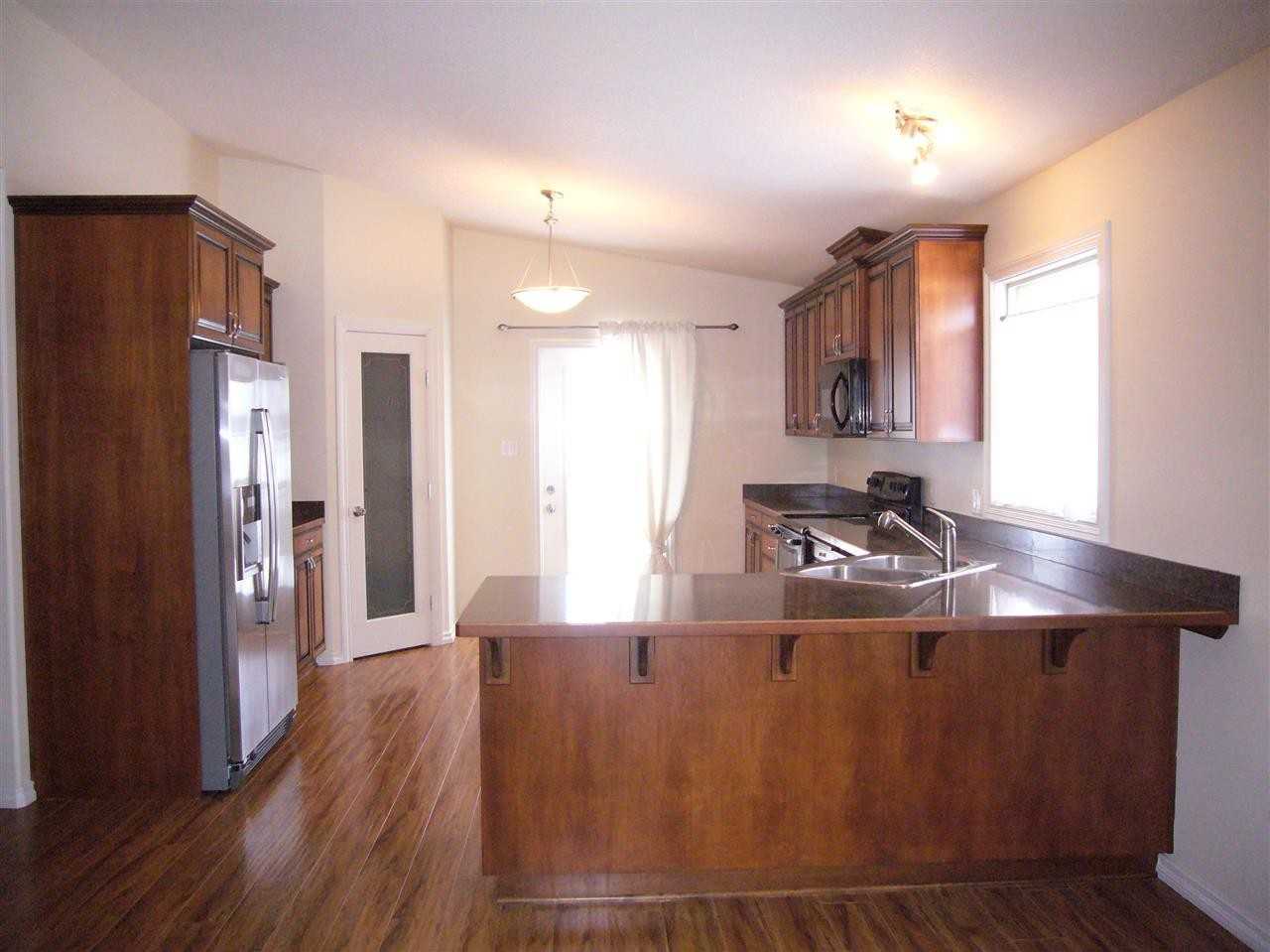 1311 Wildrye Way - Photo 3 of 20