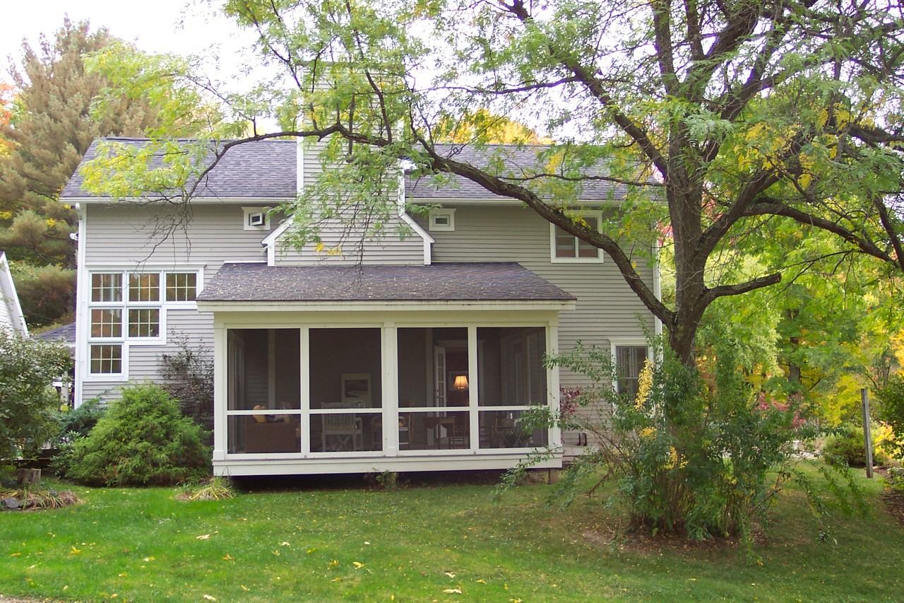 91 Sawmill Rd - Photo 3 of 27