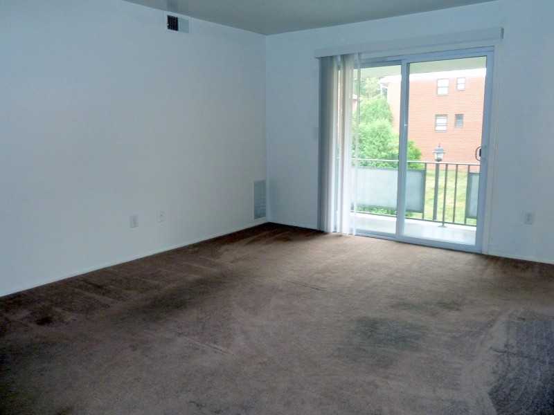 1300 Rock Ave #H6 - Photo 2 of 10