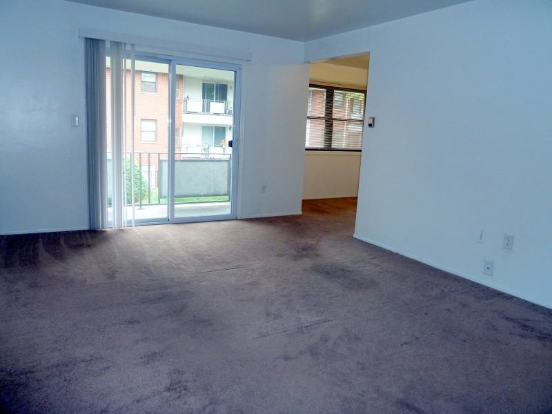 1300 Rock Ave #H6 - Photo 3 of 10