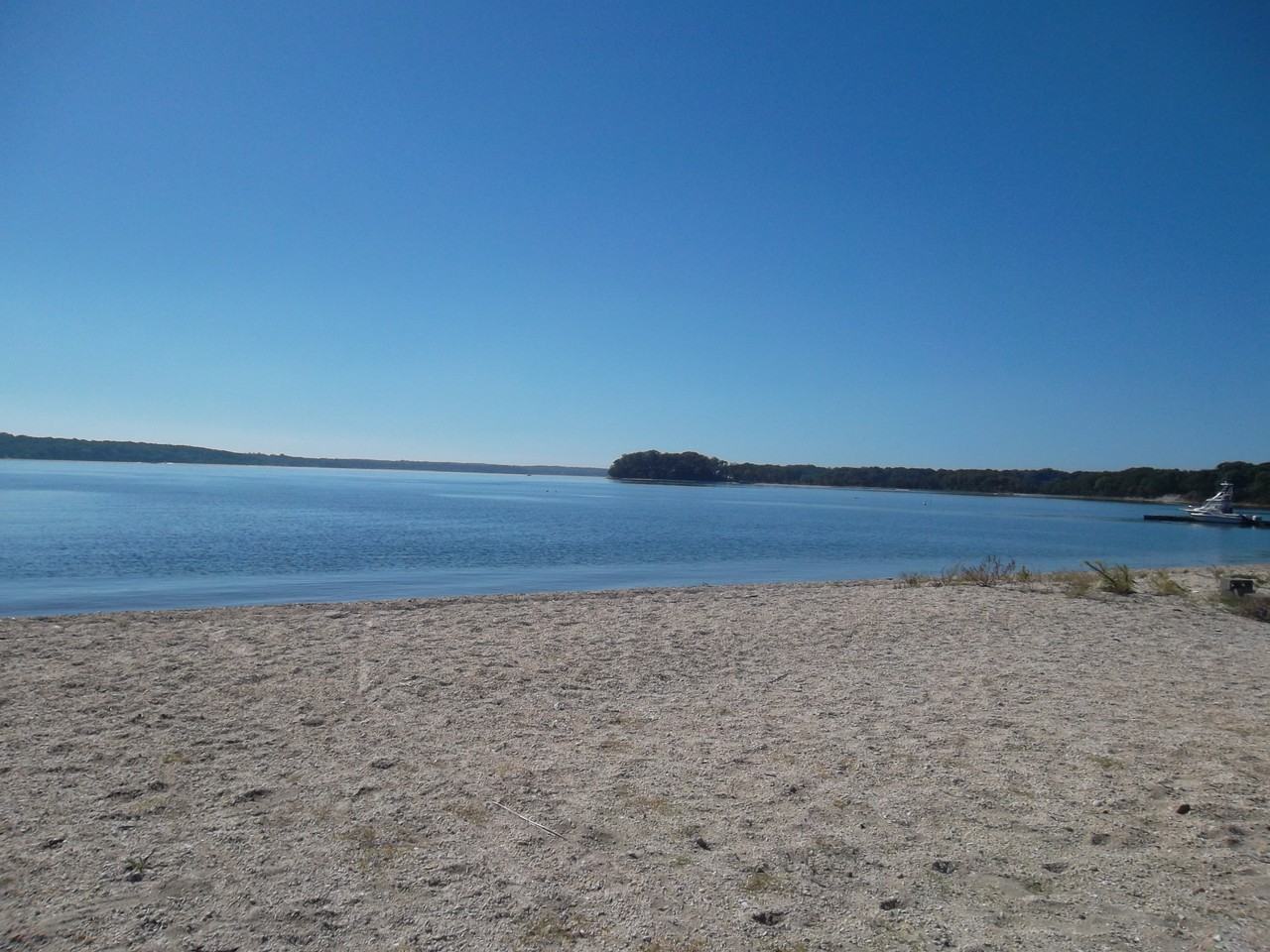 251 Asharoken Ave - Photo 3 of 20