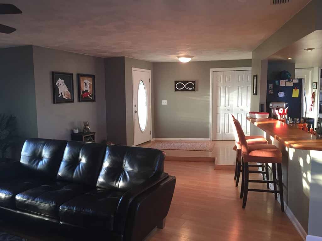 6334 Cottonwood Ln - Photo 3 of 24