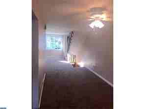 17 Stratford Rd - Photo 2 of 10