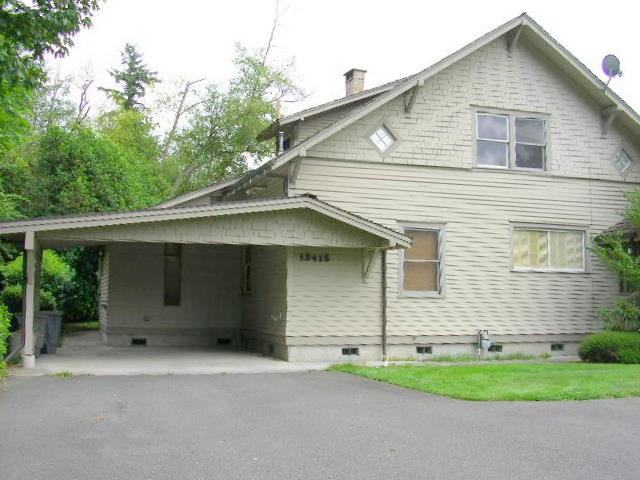 13415 Roosevelt Rd - Photo 2 of 11