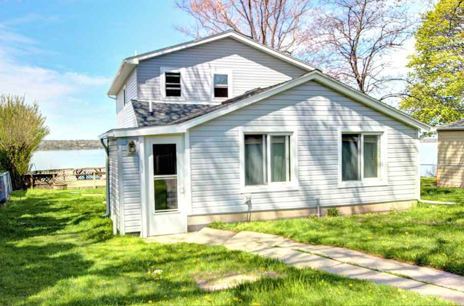 3670 Edgewood Dr - Photo 2 of 26