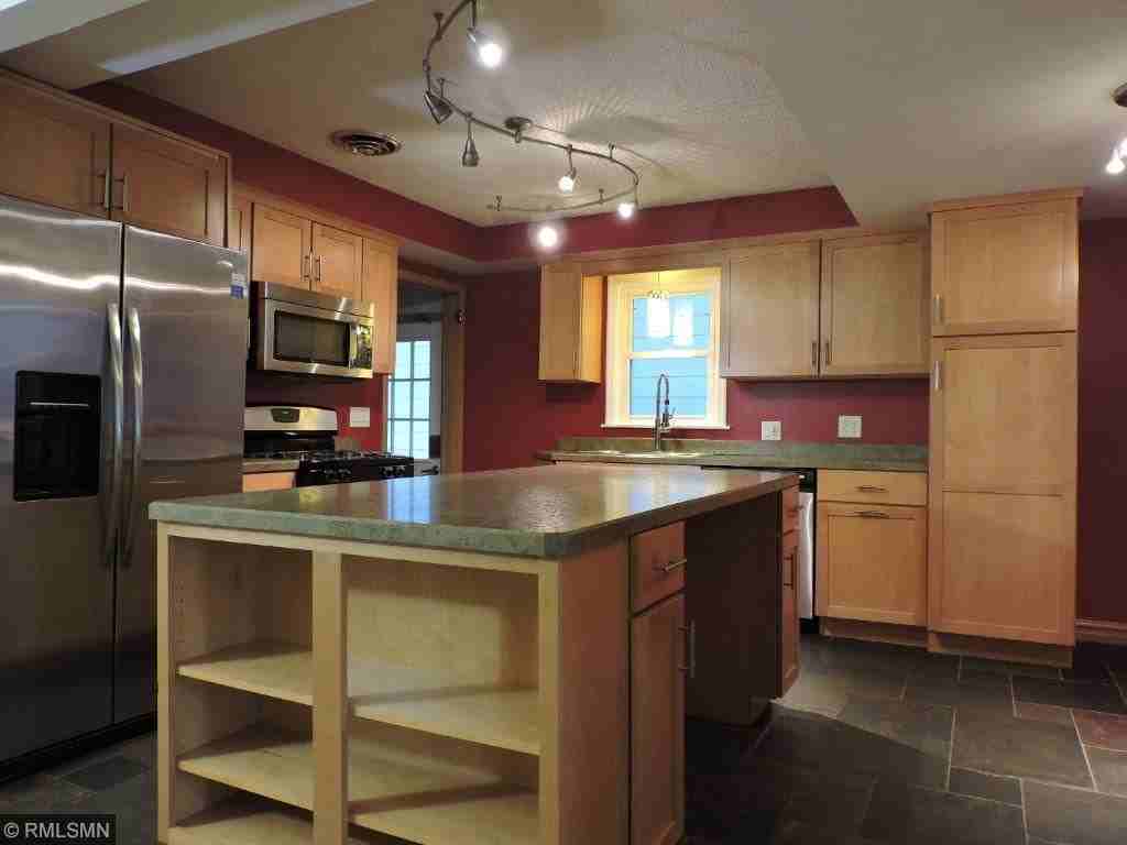 5352 43rd Ave S - Photo 2 of 18