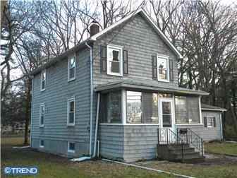 21 Berrien Ave - Photo 2 of 19