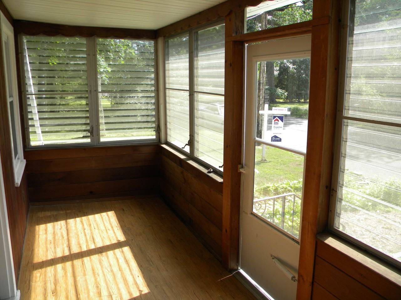 21 Berrien Ave - Photo 3 of 19