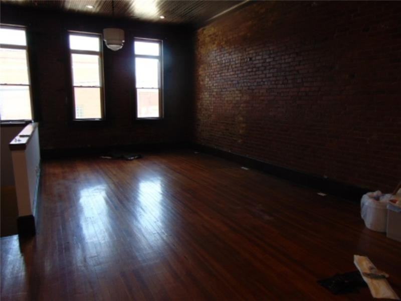 117 E Main St #A - Photo 2 of 19