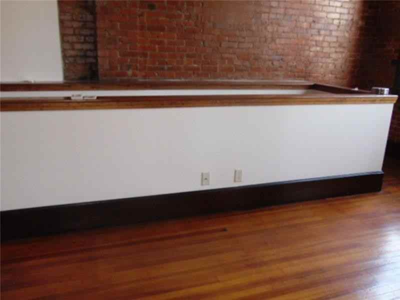 117 E Main St #A - Photo 3 of 19