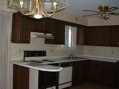 69960 Crescent Rd #A - Photo 2 of 7