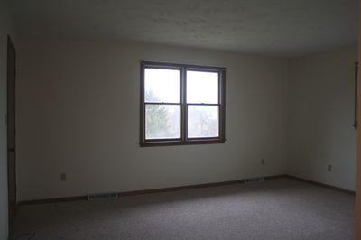 68670 Harris Dr #A - Photo 2 of 6