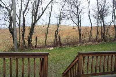 68670 Harris Dr #A - Photo 3 of 6