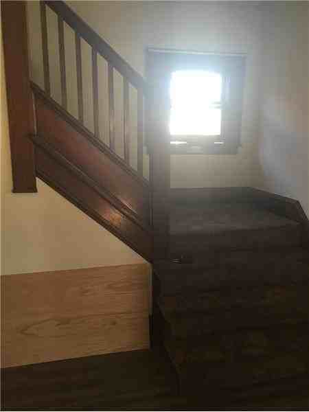 3807 Grand Ave - Photo 2 of 5