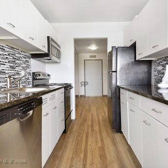 Wellshire Arms - Photo 2 of 14