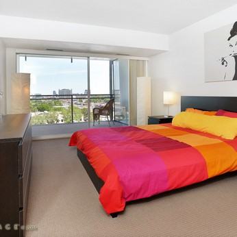 Wellshire Arms - Photo 3 of 14