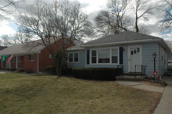 2506 Boston Blvd - Photo 2 of 6