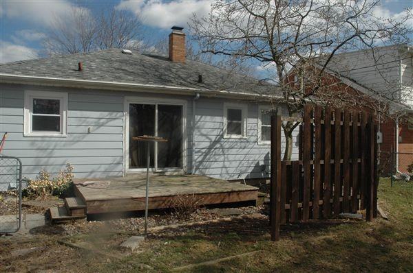 2506 Boston Blvd - Photo 3 of 6