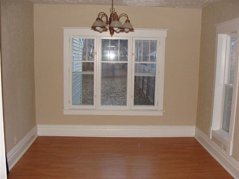 1017 Orchard St - Photo 2 of 13