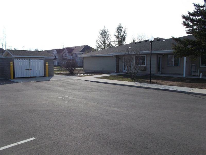 Cheboygan Shores - Photo 2 of 3