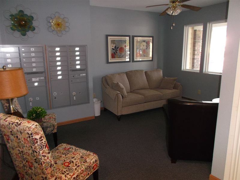 Cheboygan Shores - Photo 3 of 3