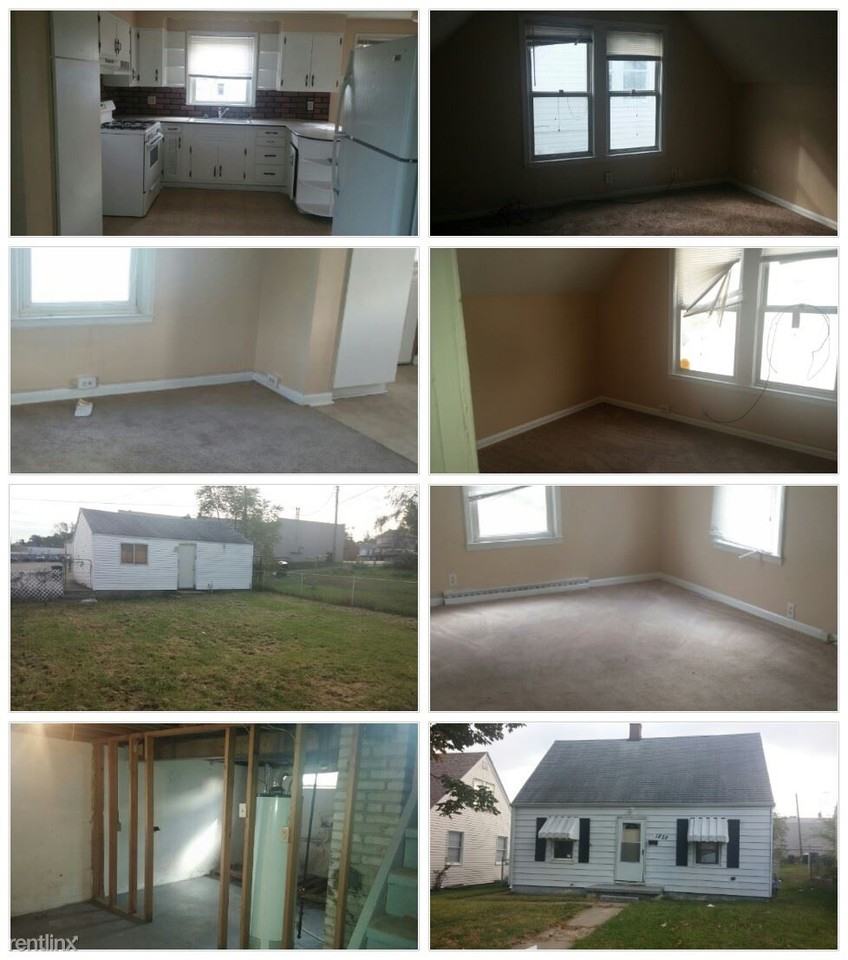 1828 Nash St - Photo 2 of 2