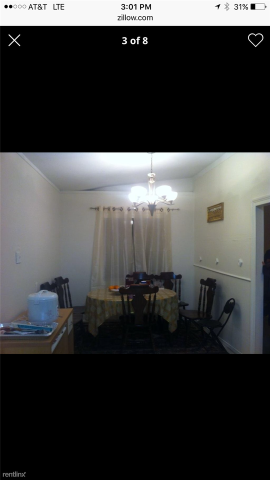 5501 56th St - Photo 3 of 4