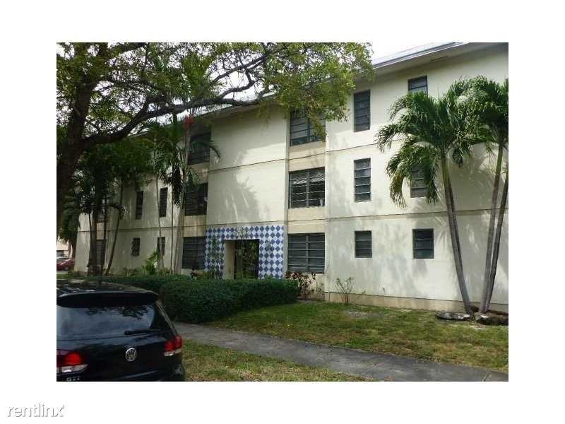 235 Antilla Ave #6