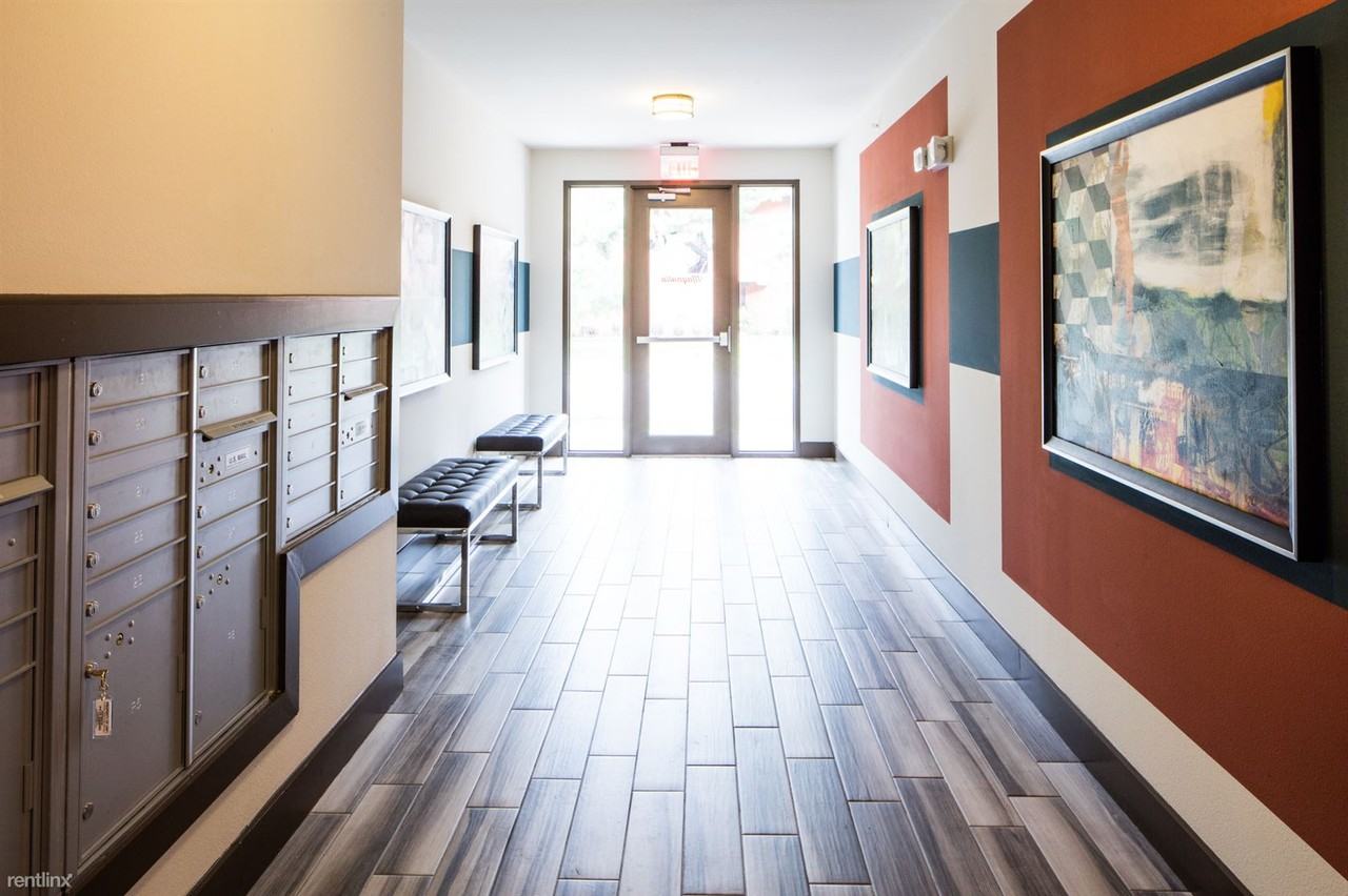 Magnolia on Gilbert Apartments - Photo 3 of 10