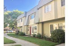 1782 Newpence Ct - Photo 2 of 16