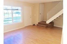 1782 Newpence Ct - Photo 3 of 16