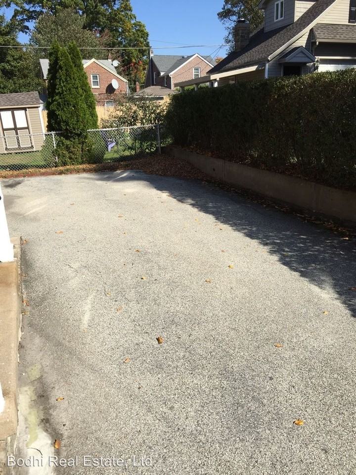 345 E County Line Rd - Photo 2 of 13