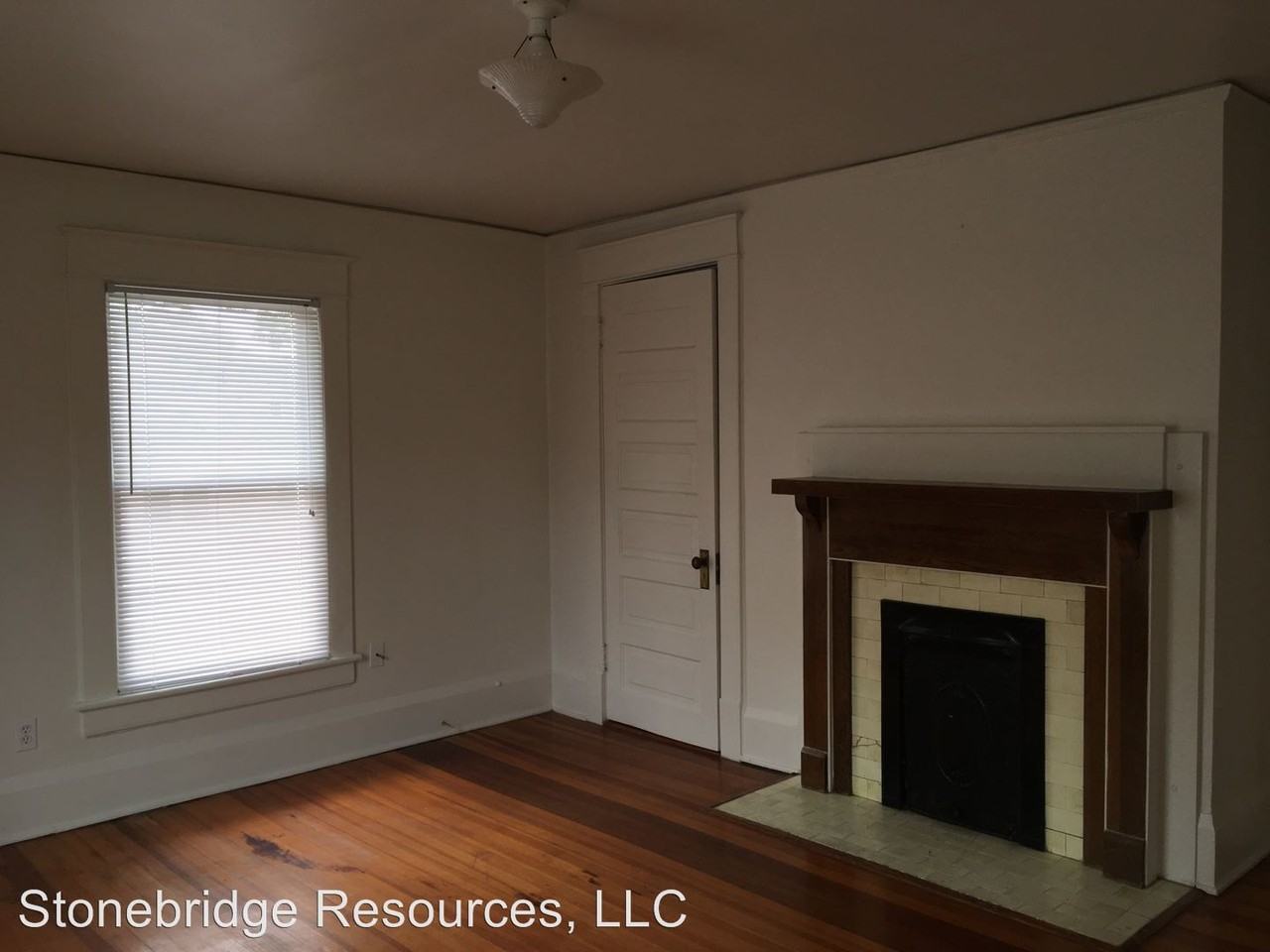 601-603 Simpson Street - Photo 2 of 12