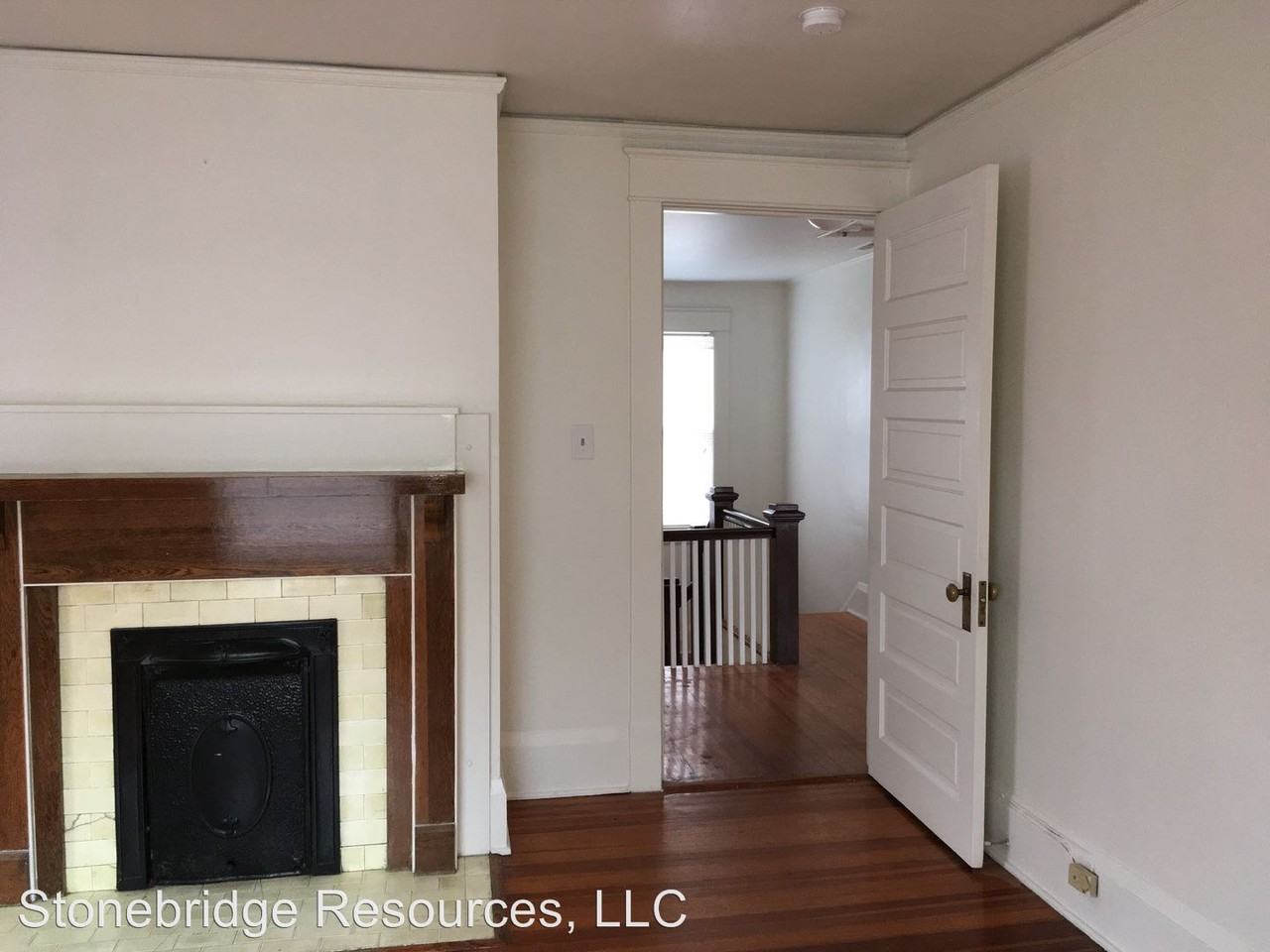 601-603 Simpson Street - Photo 3 of 12